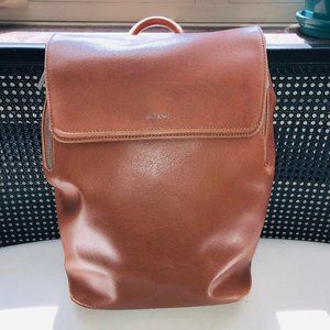 Matt & Nat "Fabi" Large Backpack